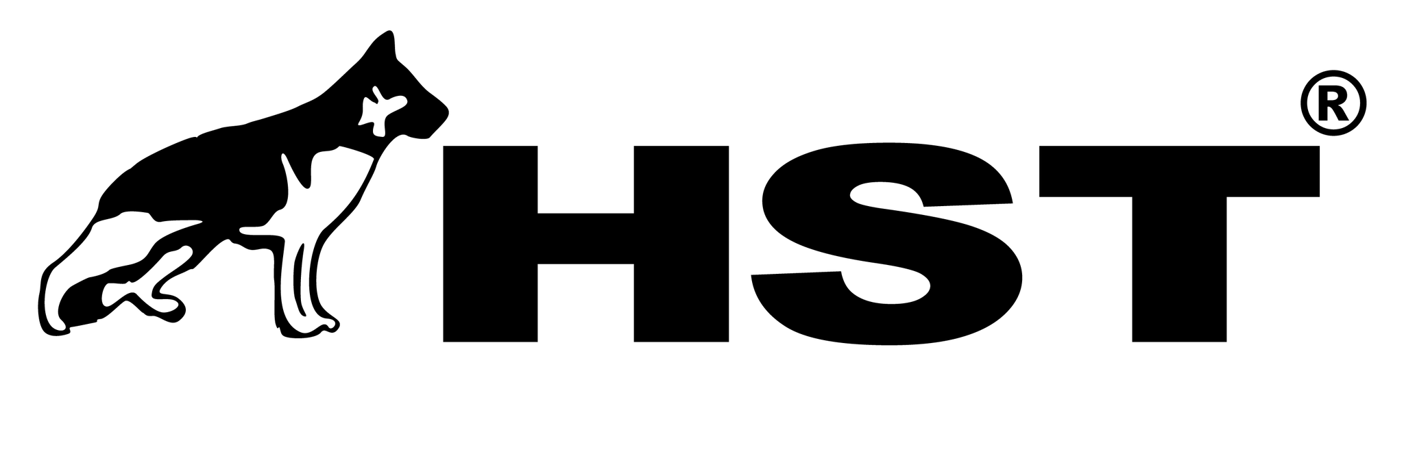 HST -Équipement Européen