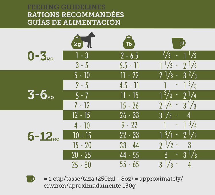 Inukshuk 26 16 Distribution Jacques Dubuc Inc